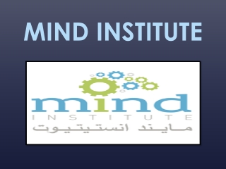 Healing for the well-being with Psychotherapy Qatar