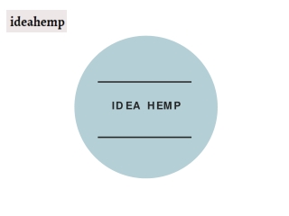 The Importance of Lab Tested CBD Products