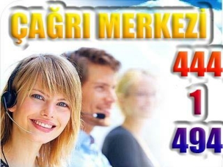 mehnasbab