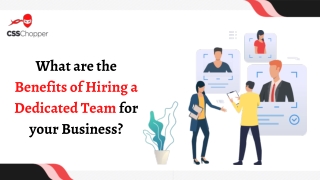 What are the benefits of hiring a dedicated team for your business (1)