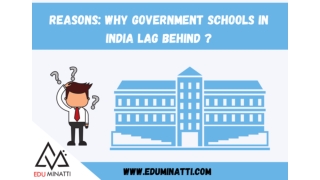 Government-schools-in-India