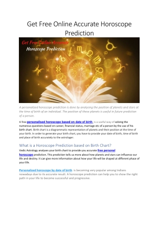 Online Horoscope Prediction 2022 From Best Astrologers-converted (2)