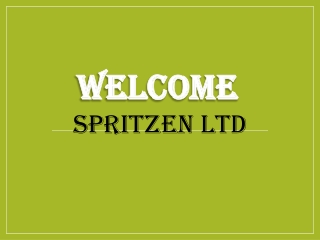 Best Commercial Cleaning Service in Dagenham