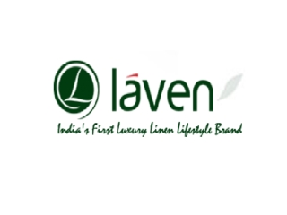 laven linen clothing for women