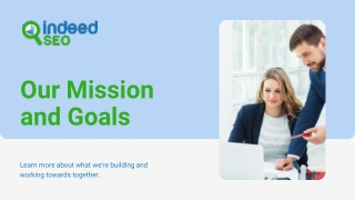 Top seo company India