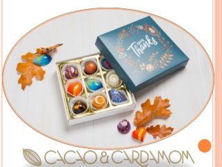Best Chocolate Gift Boxes-Best Chocolate Gift Baskets Delivery