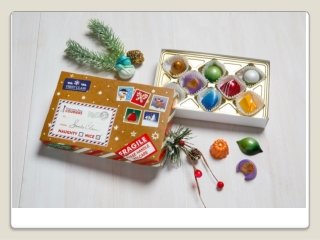 Top 10 Chocolate Gift Basket Ideas-Chocolates Gift Basket