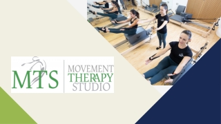 Scoliosis Treatment in Abu Dhabi