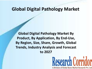 global-digital-pathology-market