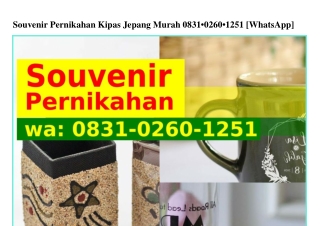 Souvenir Pernikahan Kipas JepanSouvenir Pernikahan Kipas Jepang Murah Ô8Зg Murah