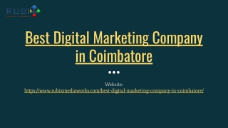 Best-Digital-Marketing-Company-in-Coimbatore-(www.rubixmediaworks.com)