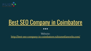 Best-SEO-Company-in-Coimbatore-(www.rubixmediaworks.com)
