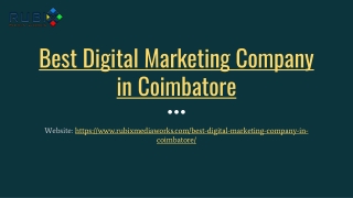 Best-Digital-Marketing-Company-in-Coimbatore-(www.rubixmediaworks.com)