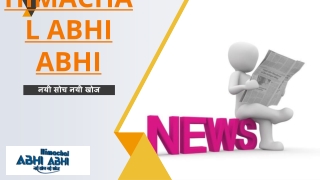 India News Headlines, Latest India News and Live Updates ..
