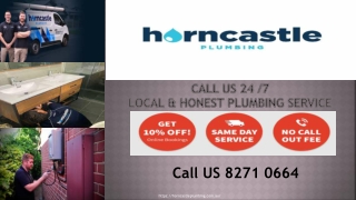 Adelaide Hot Water Plumber Shares Tips To Increase Lifespan And Prevent Rust