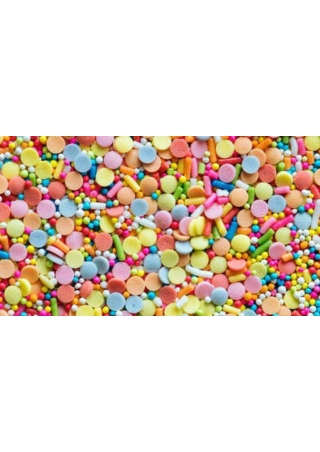Artificial Sweeteners Market dominating the food and beverages industry