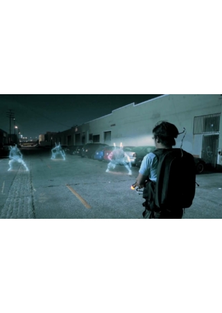 Augmented Reality / Virtual Reality Gaming Market – Competitive Analysis and Out