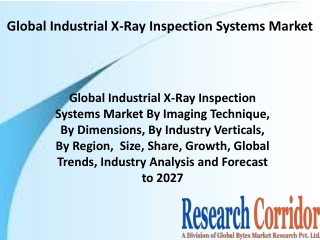 global-industrial-x-ray-inspection-systems-market