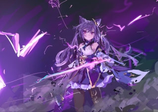 12 Things I Have Learned As A New Player In Genshin Impact By MishanurKhan