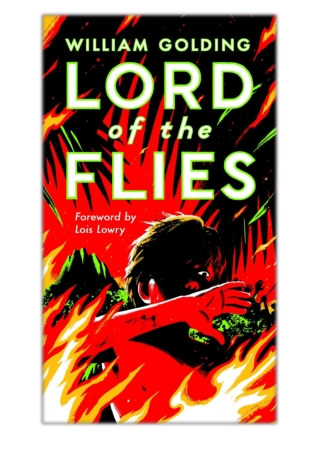 lord of the flies lois lowry lord of the flies lois lowry