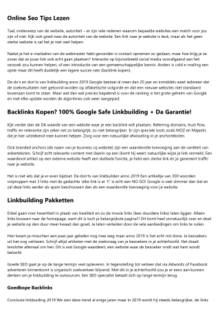 Marketingbureau