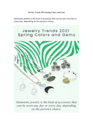 Buy Real Opal Gemstone Jewelry at Wholesale Price.