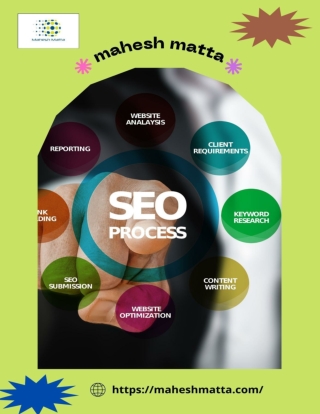 mahesh matta-maheshmatta.com_