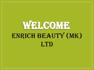 Best Massage Therapy in Milton Keynes