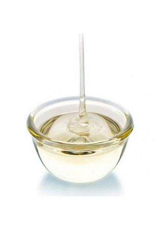Glucose Syrup Market Covid-19 Impact – Industry Future Growth and Forecast 2028