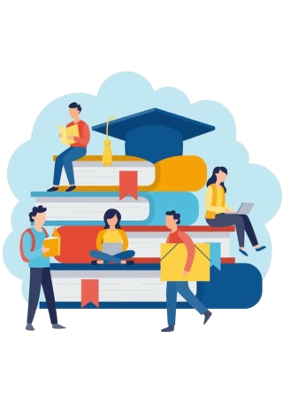 University Management System Market to Grow Massively by 2028