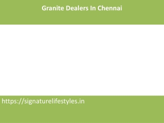 Kajaria Tile Dealers In Chennai