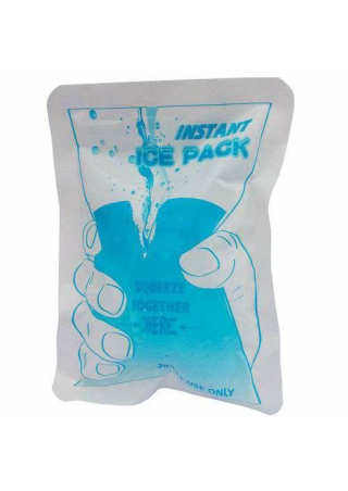 Disposable Ice Packs Market is Set to Garner Staggering Revenues by 2028