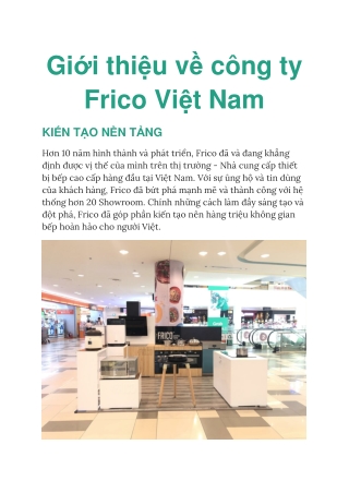 Gioi-thieu-ve-cong-ty-Frico