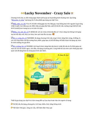Khuyen-mai-voucher-4tr