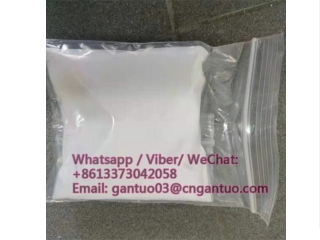 CAS 2647-50-9