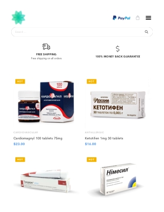 Triderm Ointment 30g