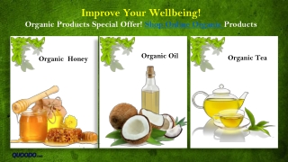 organic shop near me-quoodo