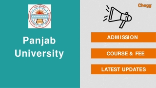 Indian Institute of Technology - [IITG], Guwahati