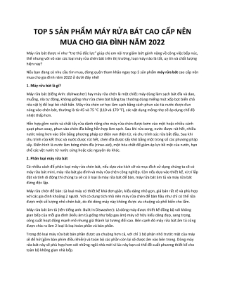 TOP-5-SAN-PHAM-MAY-RUA-CHEN-NEN-MUA-CHO-GIA-DINH-NAM-2022