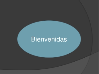 ¿Por qué debería empezar a ver el canal de noticias famoso desde hoy?