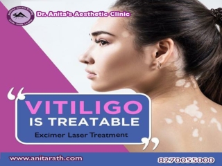 dr.anita rath is best lady dermatologist  in bhubaneswar, odisha.