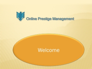 Do You Need Services Provided By A Web Development Company Near Me