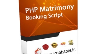 Best Readymade PHP Matrimony Clone Script