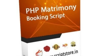 Best Readymade Tamil Matrimony Clone Script