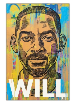 [PDF] Free Download Will By Will Smith & Mark Manson