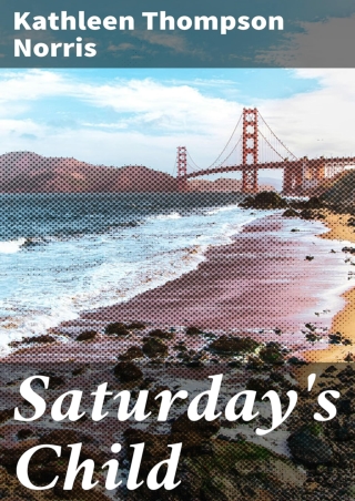 READ Saturday s Child