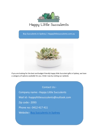 Buy Succulents in Sydney  Happylittlesucculents.com.au-converted (1)