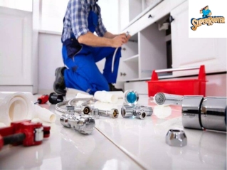 indio ca residential plumbers