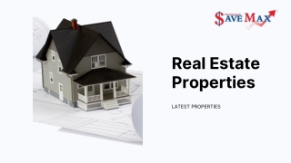 Best Houses for Sale Toronto