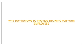 Why-do-you-have-to-provide-training-for-your-employees